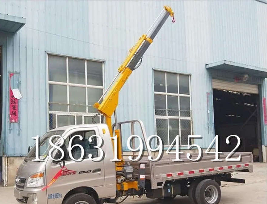 易门县车载吊机易门县附近悬臂吊机货车易门县液压小吊机车载吊机货车易门县附近